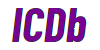 Logo ICDb
